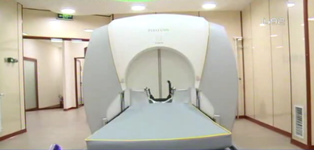 Veliki uspeh gama noža u Srbiji